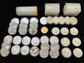 Andorrano Joyeria - Compra-Venta De Oro, Plata Y Platino. Monedas Y Lingotes