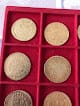 Numismática y filatelia en Murcia: Antigüedades En Murcia, Numismática, Coleccionismo 10