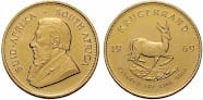 Cayón Numismática - Cayón Subastas