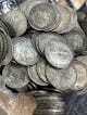 Numismática y filatelia en Barcelona: Coinsnb Numismatica Barcelona