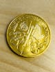 Dracma Metales · Venta De Monedas Y Lingotes De Oro Y Plata