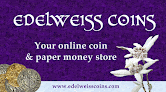 Edelweiss Coins