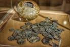 Numismática y filatelia en Madrid: Fábrica Nacional De Moneda Y Timbre - Real Casa De La Moneda