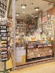 Numismática y filatelia en Valencia: Filatelia Central