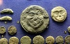 Filatelia Numismatica Aureliano Monge