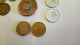Filatelia-Numismática Monge