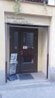 Numismática y filatelia en Madrid: Filatelia Puerta Toledo
