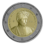 Filatelia Y Numismática Suárez