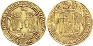 Numismática y filatelia en Madrid: Jesús Vico Subastas