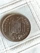Numismática y filatelia en Granada: Joyeros Puerta Real