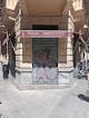 Juno Arte - Arqueología, Antigüedades Y Numismática
