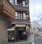 La Dèco Antigüedades