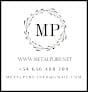 Metalpure