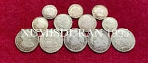 Numisduran1995