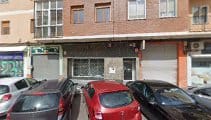 Numismática El Coleccionista