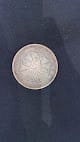 Numismàtica Filatèlia Filargent Sl