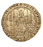 Numismática y filatelia en Valladolid: Numismática Internacional (Nic)