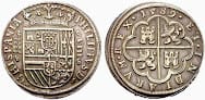 Numismática Y Coleccionismo Saetabis