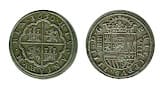 Numismática Y Joyería Martín Ramos