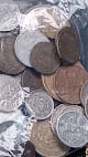 Numismática y filatelia en Murcia: Numismaticareal
