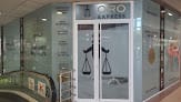 Numismática y filatelia en Ciudad Real: Oro Express