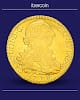 Numismática y filatelia en Madrid: Subastas Ibercoin - Numismática