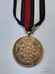 Vfmr Orders&Medals