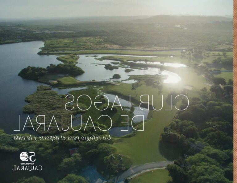 ¡Horror! El Instrumento de Tortura Gota de Agua